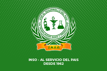 INSO/UAI/INF.SEG N° 001/2021 REFERENTE AL SEGUNDO SEGUIMIENTO AL INFORME INSO/UAI/INF.SEG N°002/2020 Y INFORME INSO/UAI/INF.INT N°001/2019 DE  CONTROL INTERNO EMERGENTE DE LA AUDITORIA DE CONFIABILIDAD DE REGISTROS Y ESTADOS FINANCIEROS DEL INSTITUTO NACIONAL DE SALUD OCUPACIONAL AL 31/12/2018